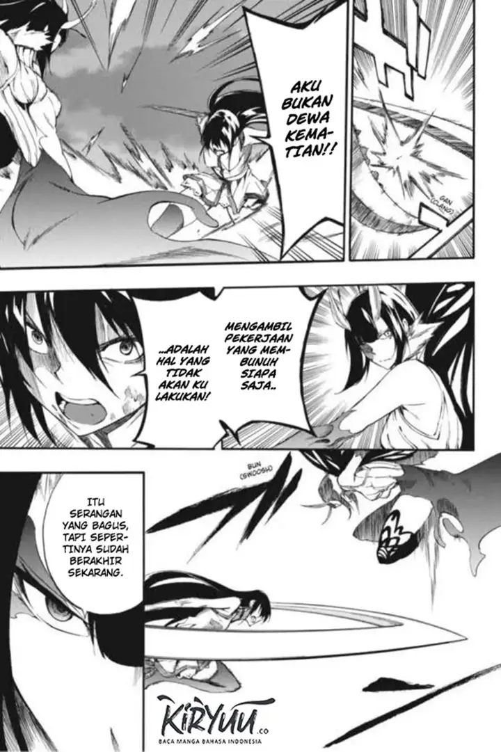 image-komik-akame-ga-kill-zero-chapter-42-38/54