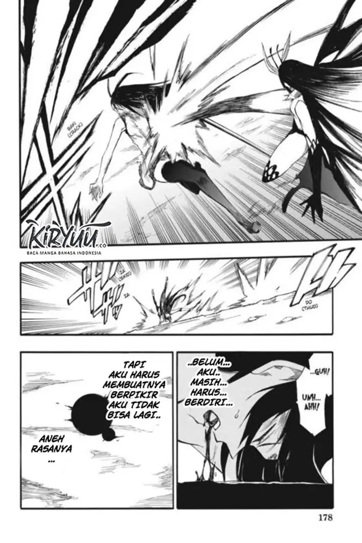 image-komik-akame-ga-kill-zero-chapter-42-39/54