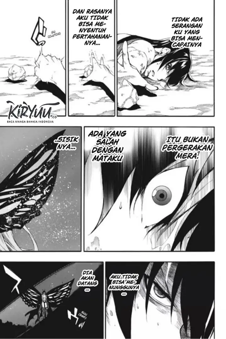 image-komik-akame-ga-kill-zero-chapter-42-40/54