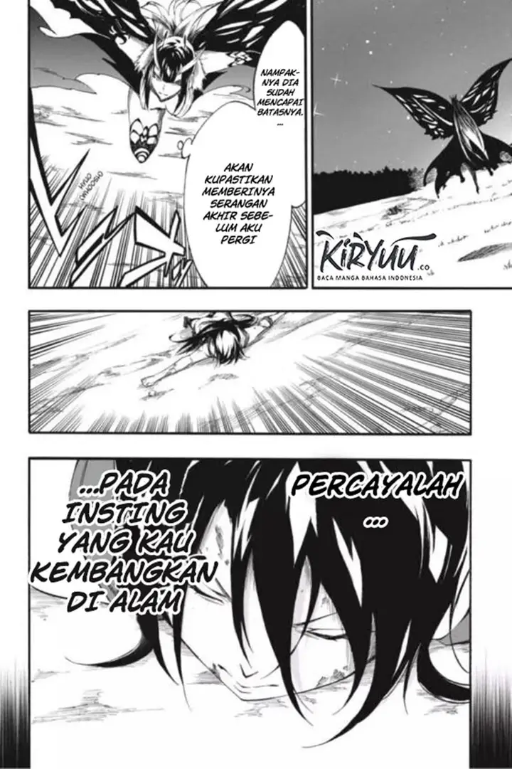 image-komik-akame-ga-kill-zero-chapter-42-41/54