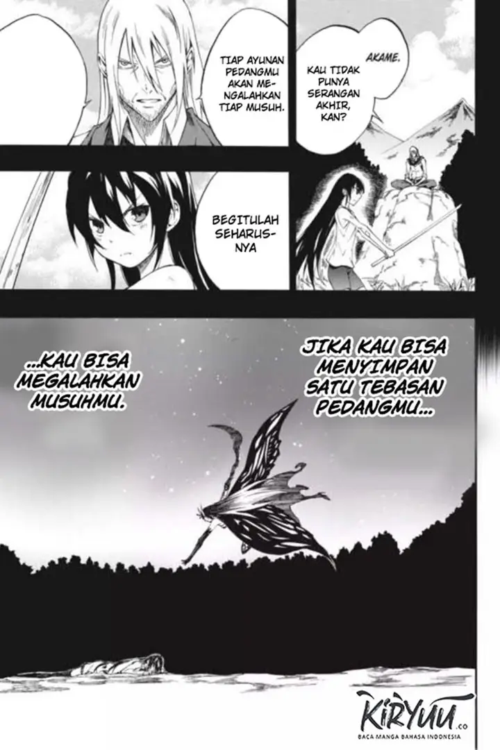 image-komik-akame-ga-kill-zero-chapter-42-42/54