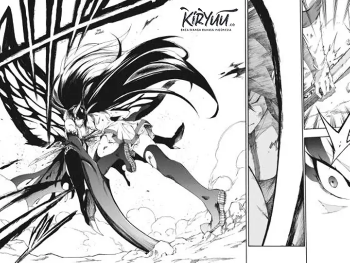 image-komik-akame-ga-kill-zero-chapter-42-43/54