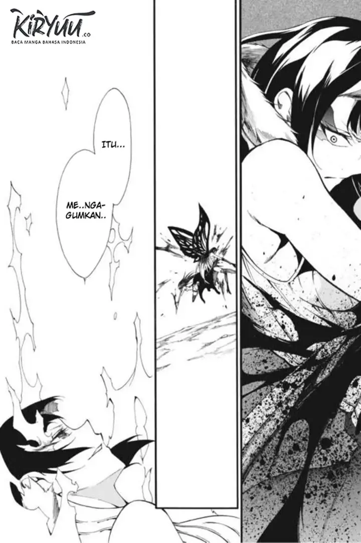 image-komik-akame-ga-kill-zero-chapter-42-44/54