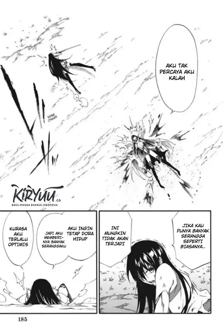image-komik-akame-ga-kill-zero-chapter-42-45/54