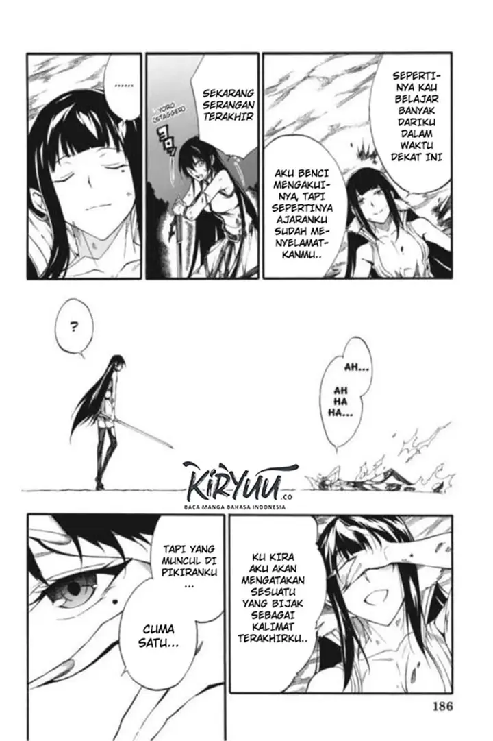 image-komik-akame-ga-kill-zero-chapter-42-46/54