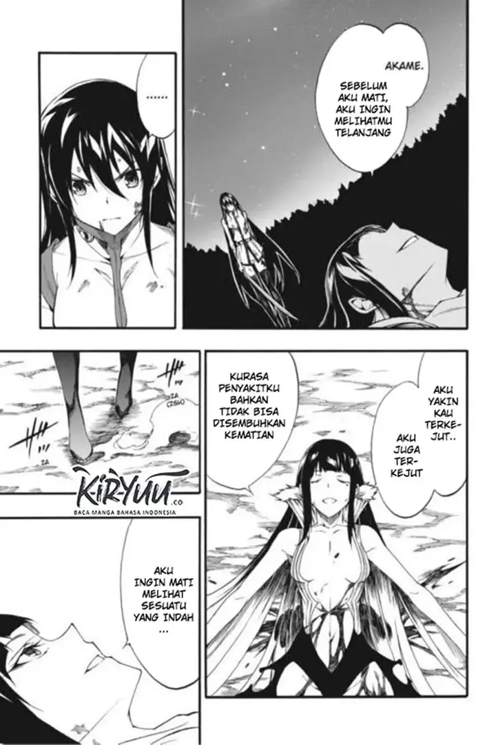 image-komik-akame-ga-kill-zero-chapter-42-47/54