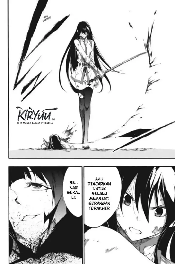 image-komik-akame-ga-kill-zero-chapter-42-48/54