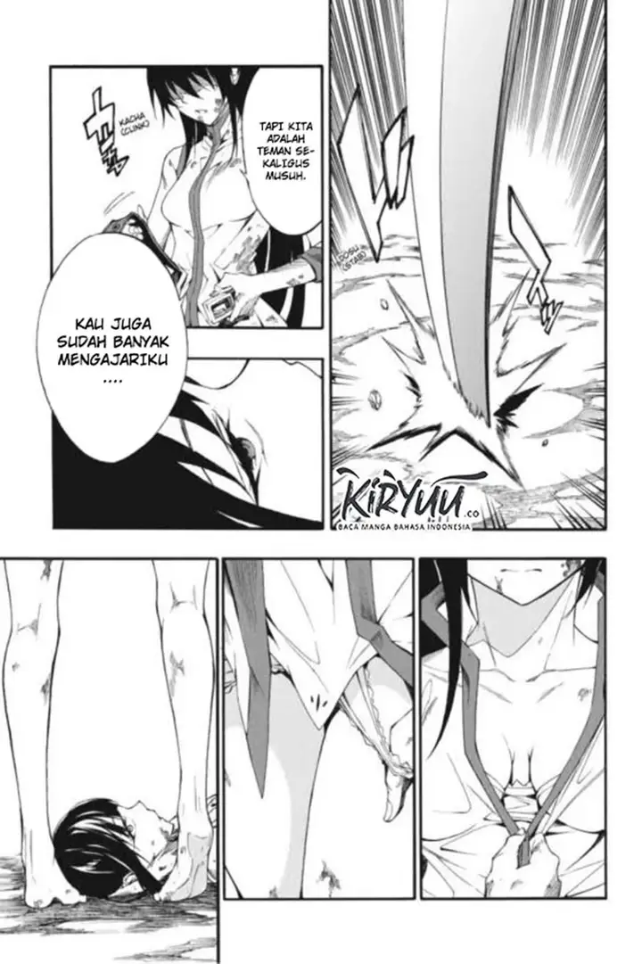 image-komik-akame-ga-kill-zero-chapter-42-49/54