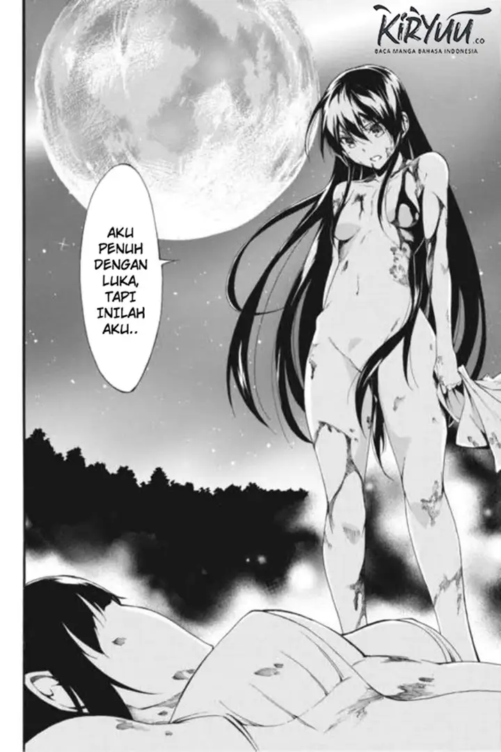image-komik-akame-ga-kill-zero-chapter-42-50/54