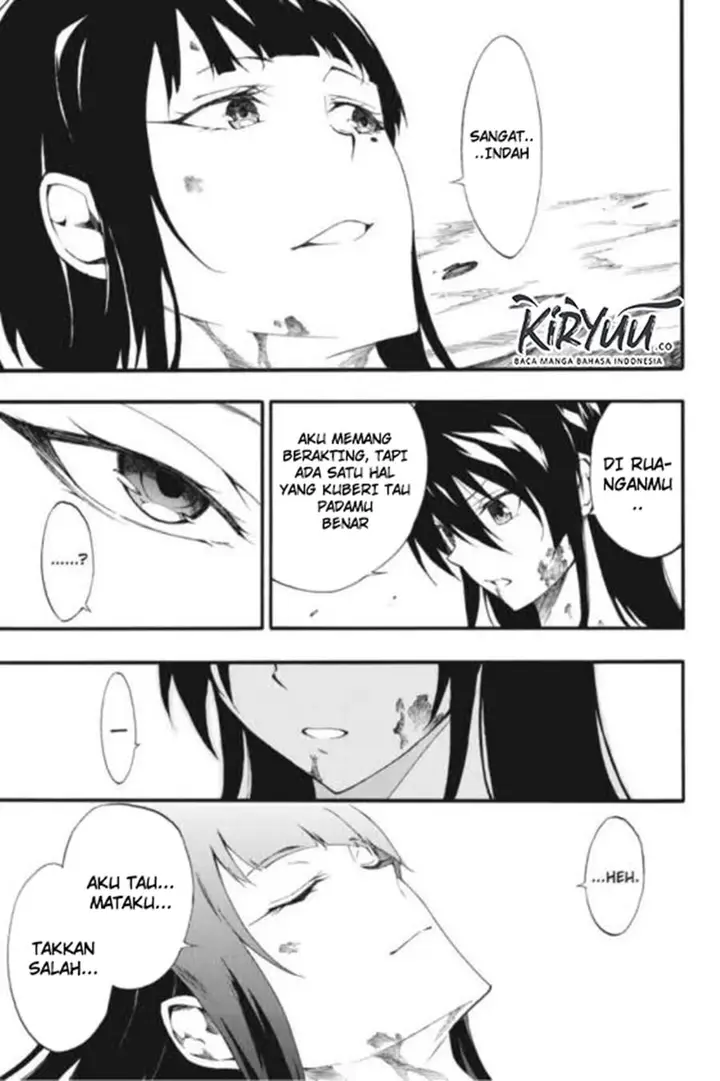 image-komik-akame-ga-kill-zero-chapter-42-51/54