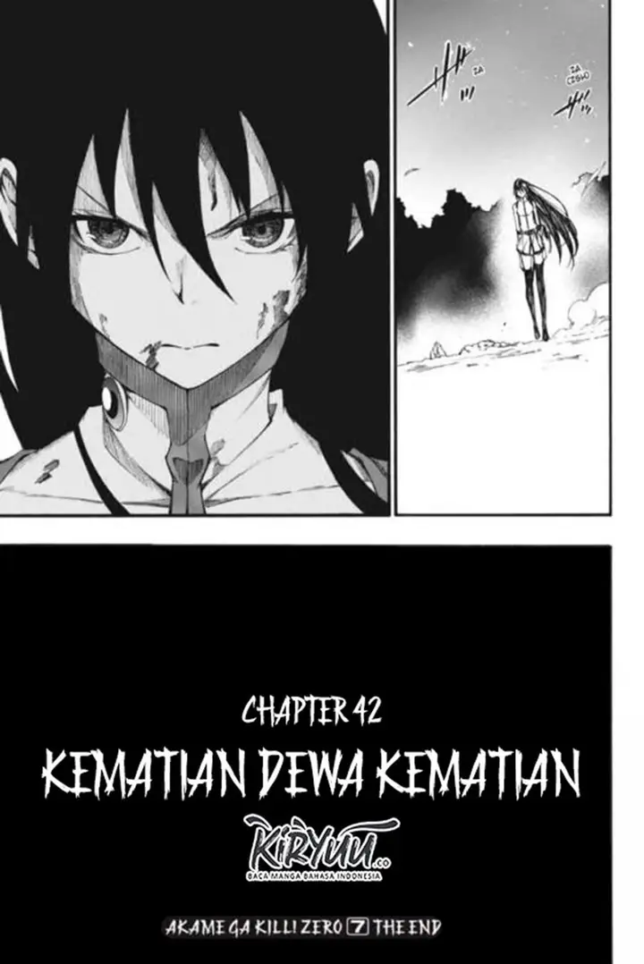 image-komik-akame-ga-kill-zero-chapter-42-53/54