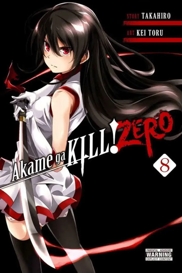image-komik-akame-ga-kill-zero-chapter-43-1/28