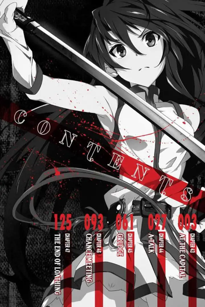 image-komik-akame-ga-kill-zero-chapter-43-3/28