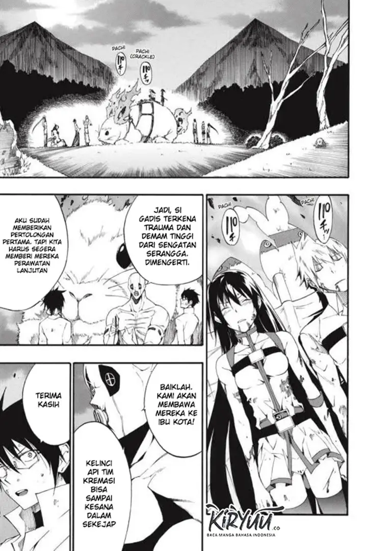 image-komik-akame-ga-kill-zero-chapter-43-4/28
