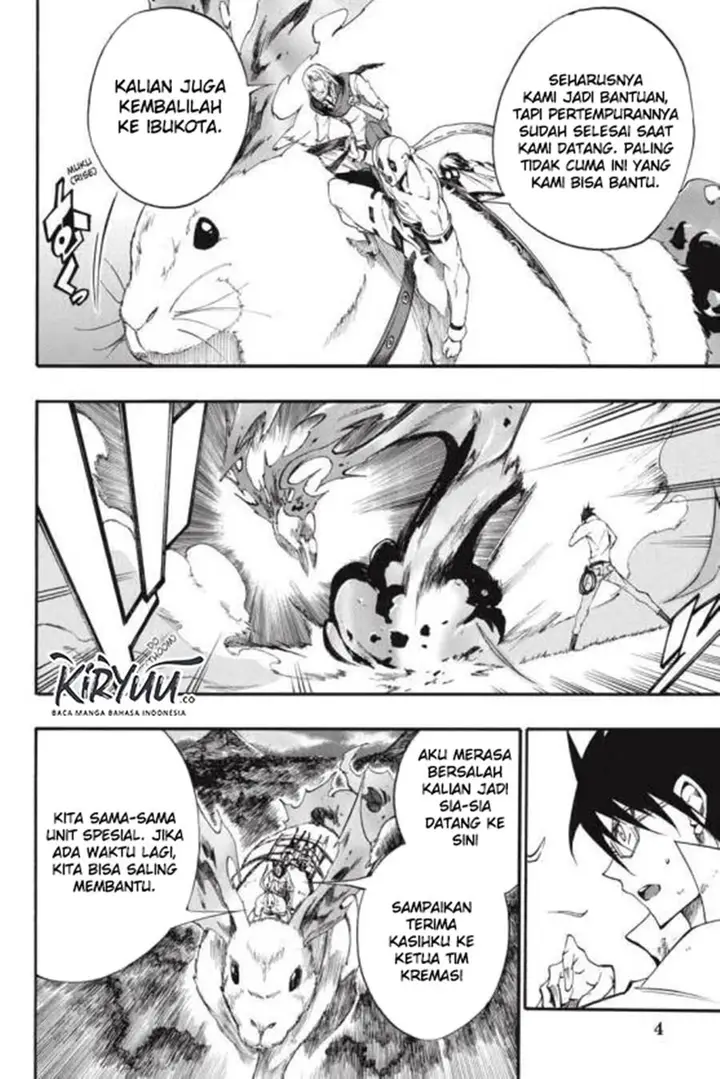image-komik-akame-ga-kill-zero-chapter-43-5/28