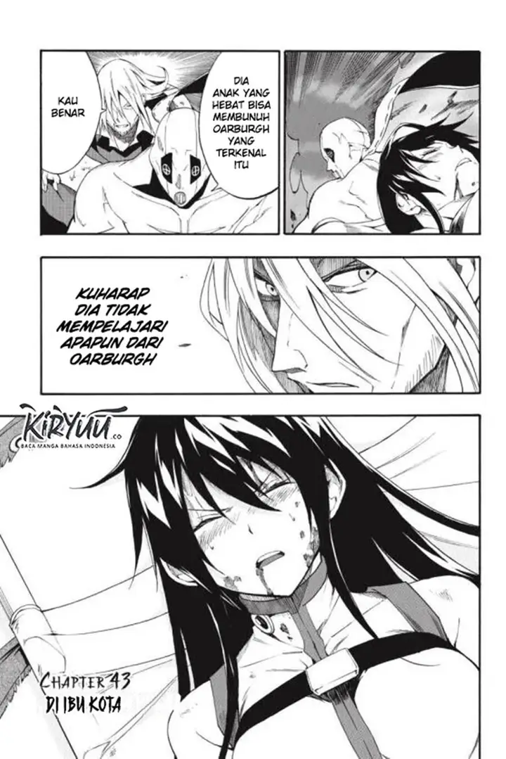 image-komik-akame-ga-kill-zero-chapter-43-6/28
