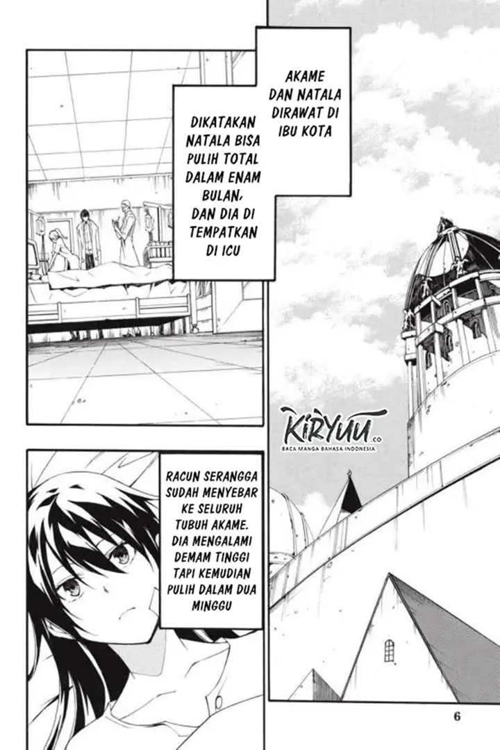 image-komik-akame-ga-kill-zero-chapter-43-7/28