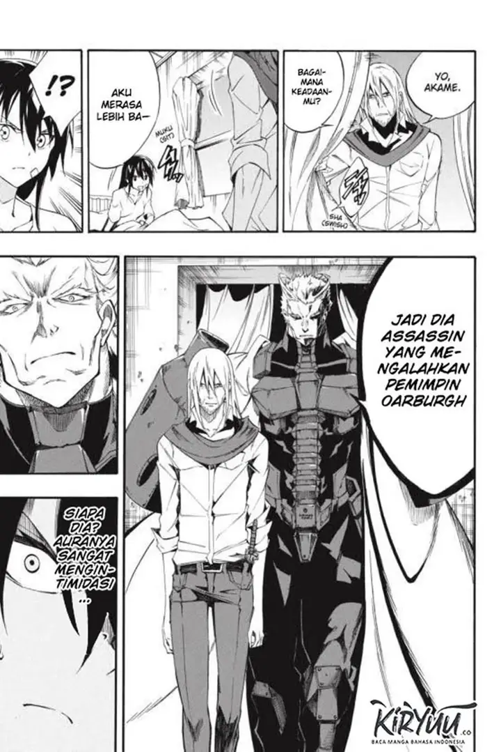 image-komik-akame-ga-kill-zero-chapter-43-8/28