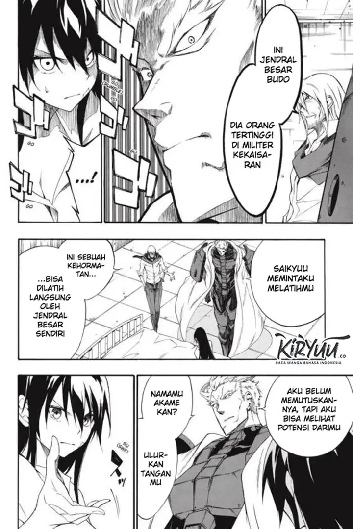 image-komik-akame-ga-kill-zero-chapter-43-9/28