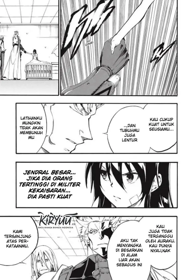 image-komik-akame-ga-kill-zero-chapter-43-10/28