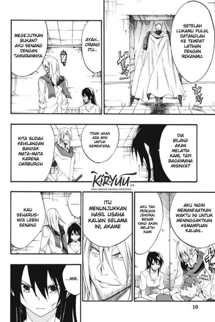image-komik-akame-ga-kill-zero-chapter-43-11/28