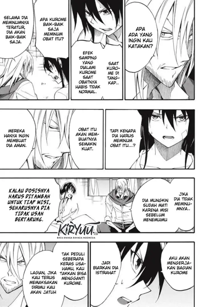 image-komik-akame-ga-kill-zero-chapter-43-12/28