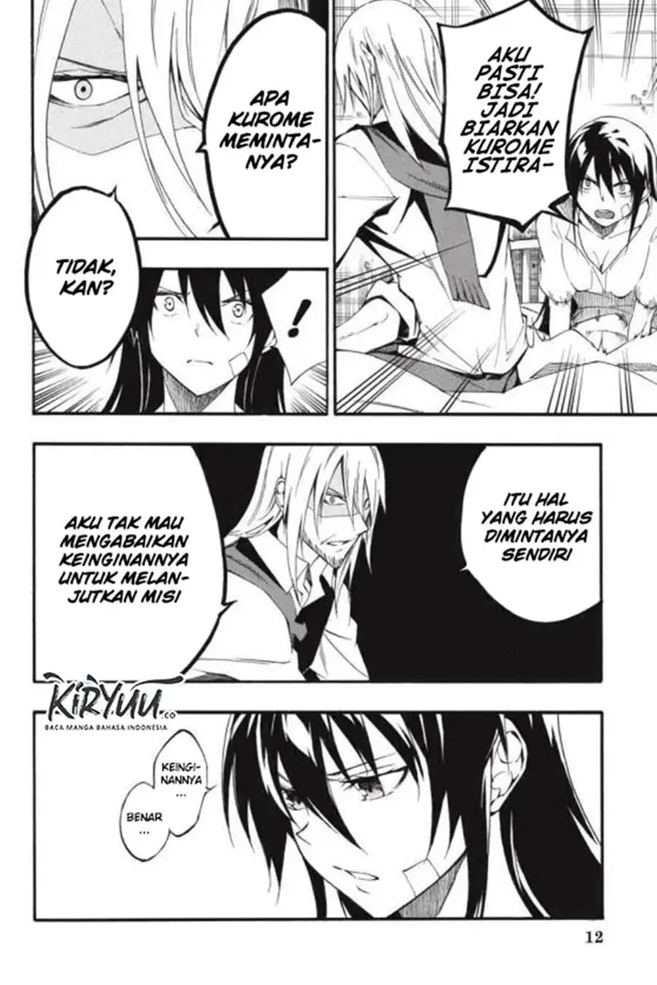 image-komik-akame-ga-kill-zero-chapter-43-13/28