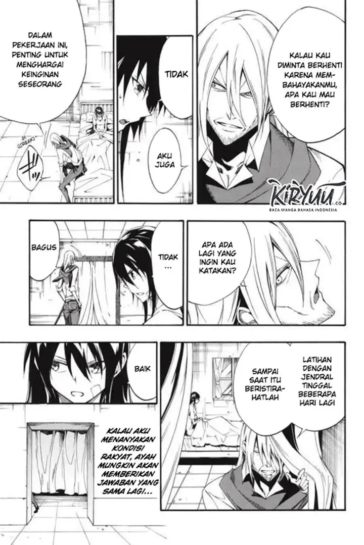 image-komik-akame-ga-kill-zero-chapter-43-14/28