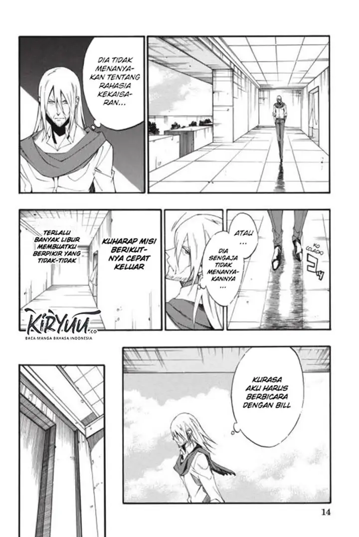 image-komik-akame-ga-kill-zero-chapter-43-15/28