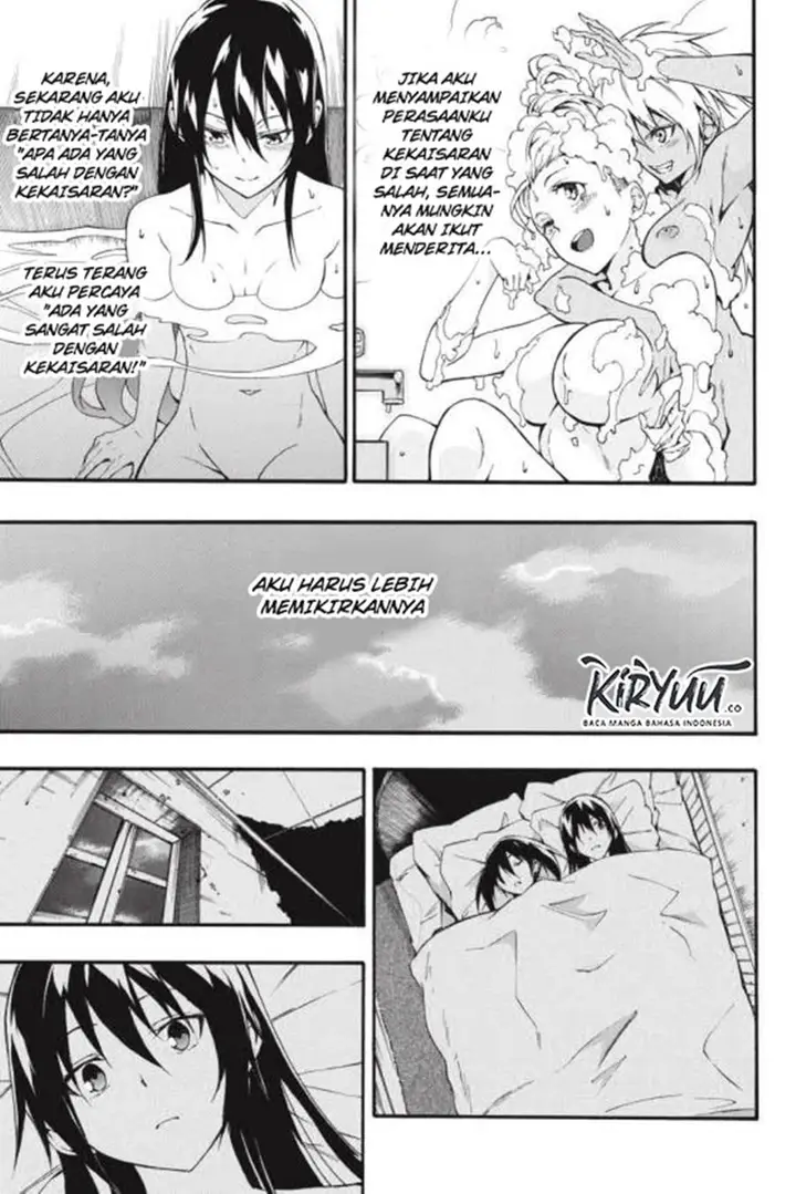 image-komik-akame-ga-kill-zero-chapter-43-22/28