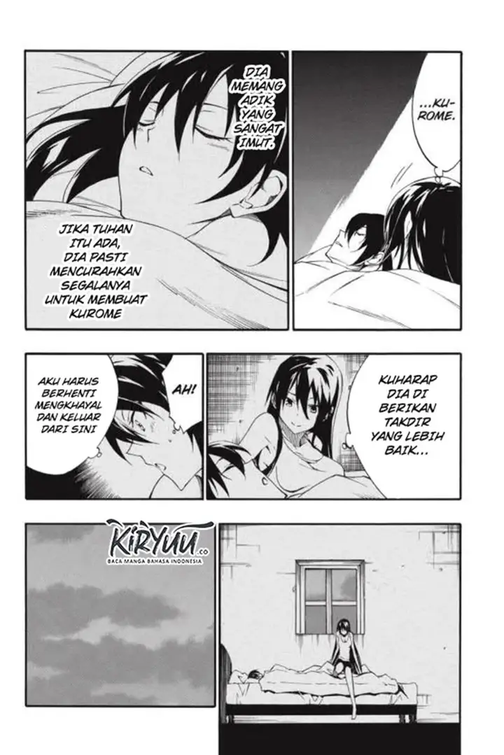 image-komik-akame-ga-kill-zero-chapter-43-23/28