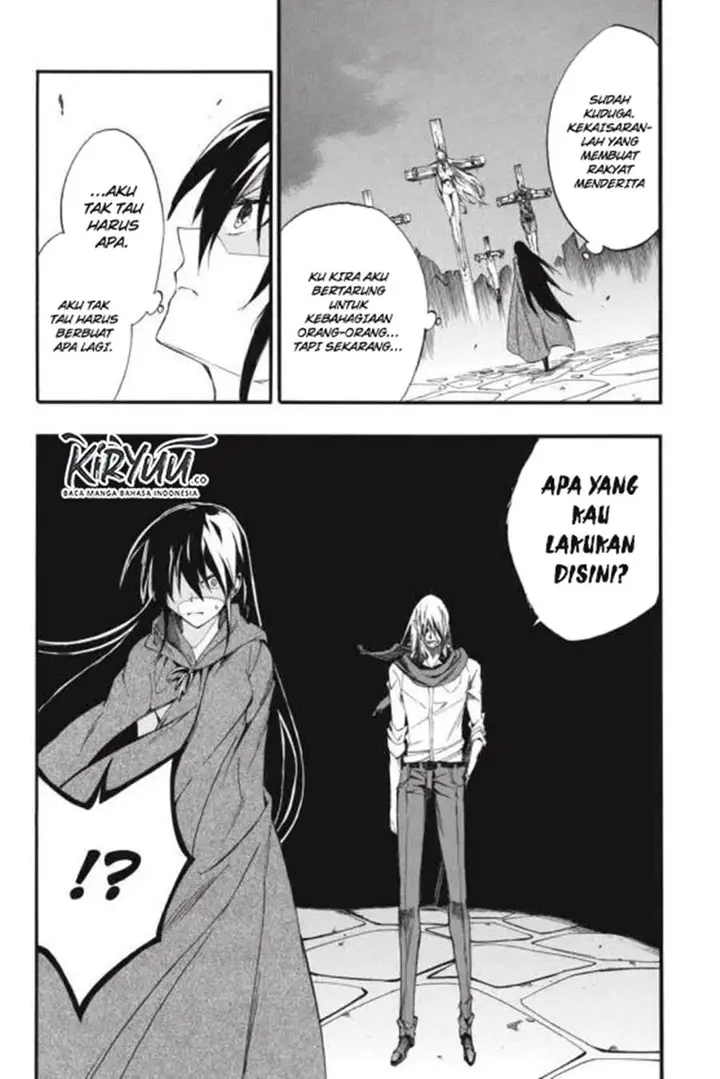 image-komik-akame-ga-kill-zero-chapter-43-25/28