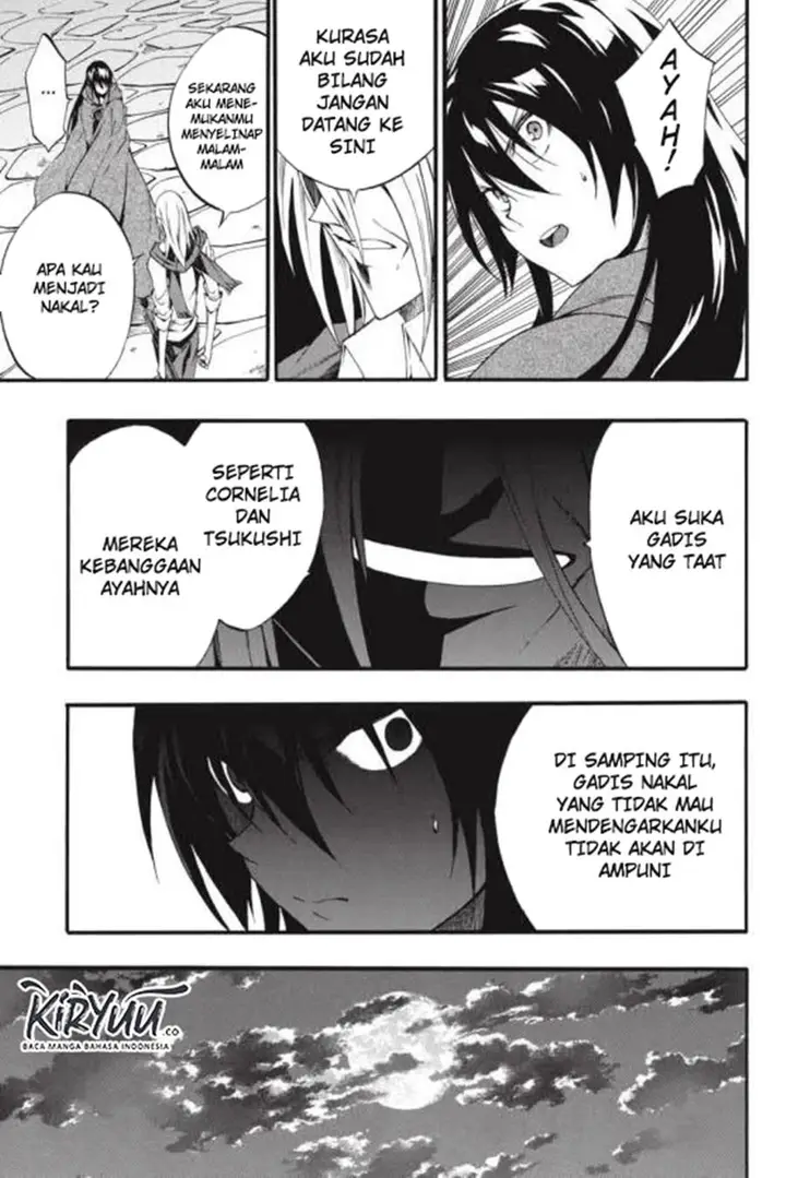 image-komik-akame-ga-kill-zero-chapter-43-26/28