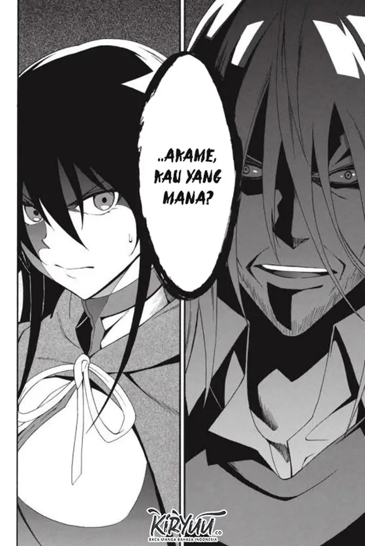 image-komik-akame-ga-kill-zero-chapter-43-27/28
