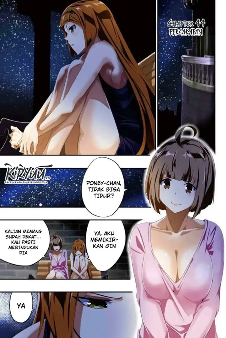 image-komik-akame-ga-kill-zero-chapter-44-1/33