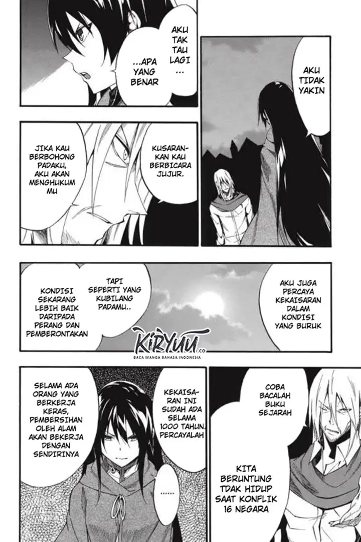 image-komik-akame-ga-kill-zero-chapter-44-4/33