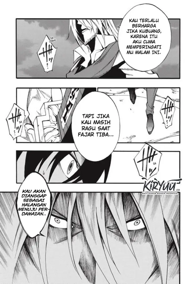 image-komik-akame-ga-kill-zero-chapter-44-5/33