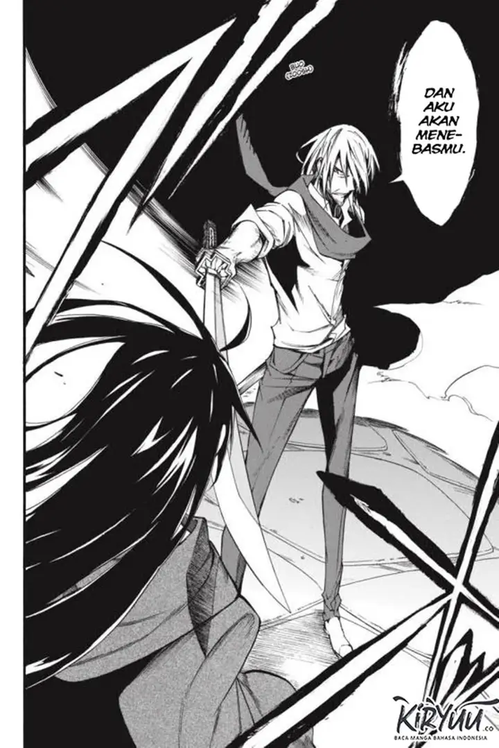 image-komik-akame-ga-kill-zero-chapter-44-6/33