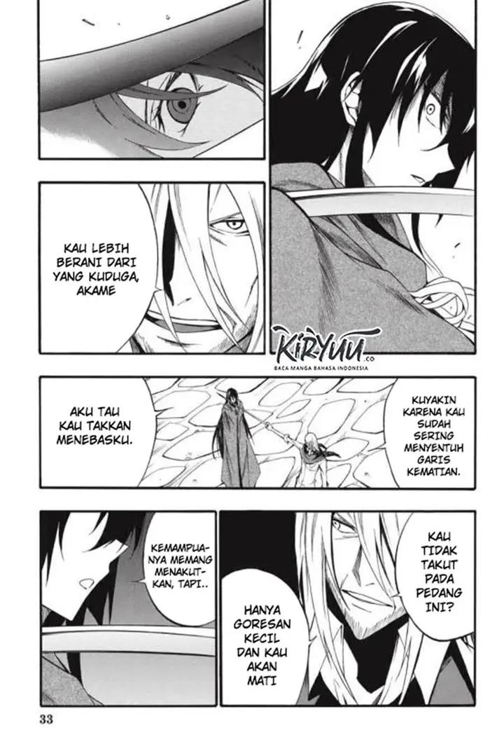 image-komik-akame-ga-kill-zero-chapter-44-7/33