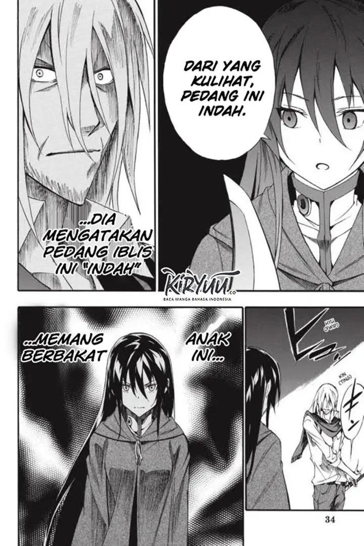 image-komik-akame-ga-kill-zero-chapter-44-8/33