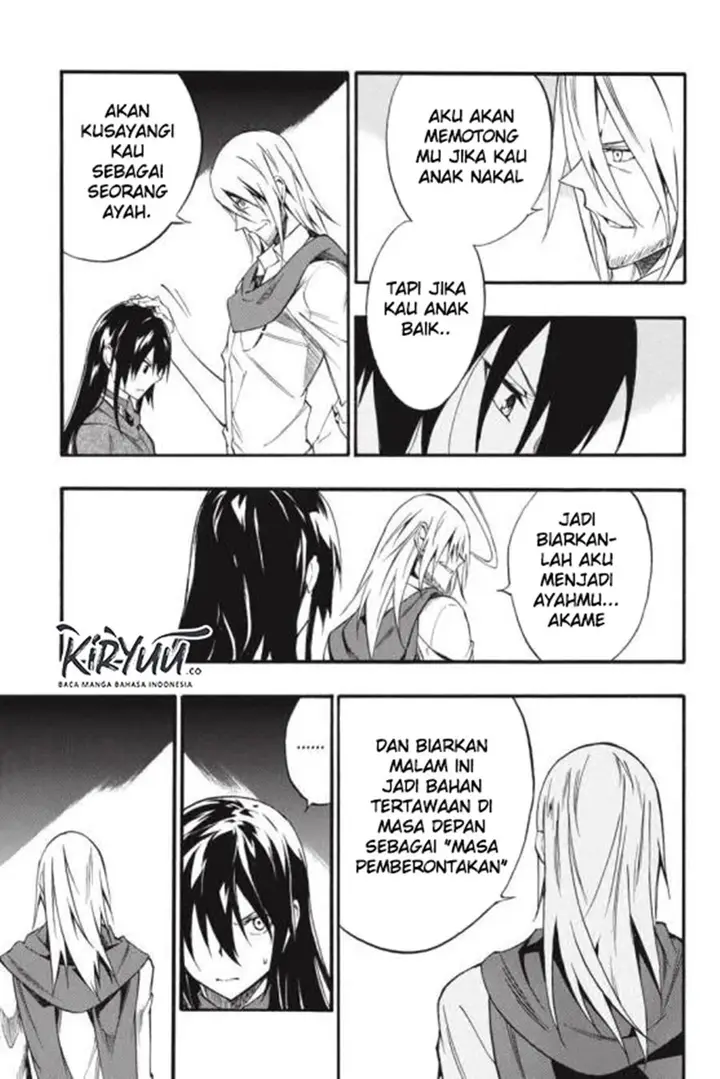 image-komik-akame-ga-kill-zero-chapter-44-9/33
