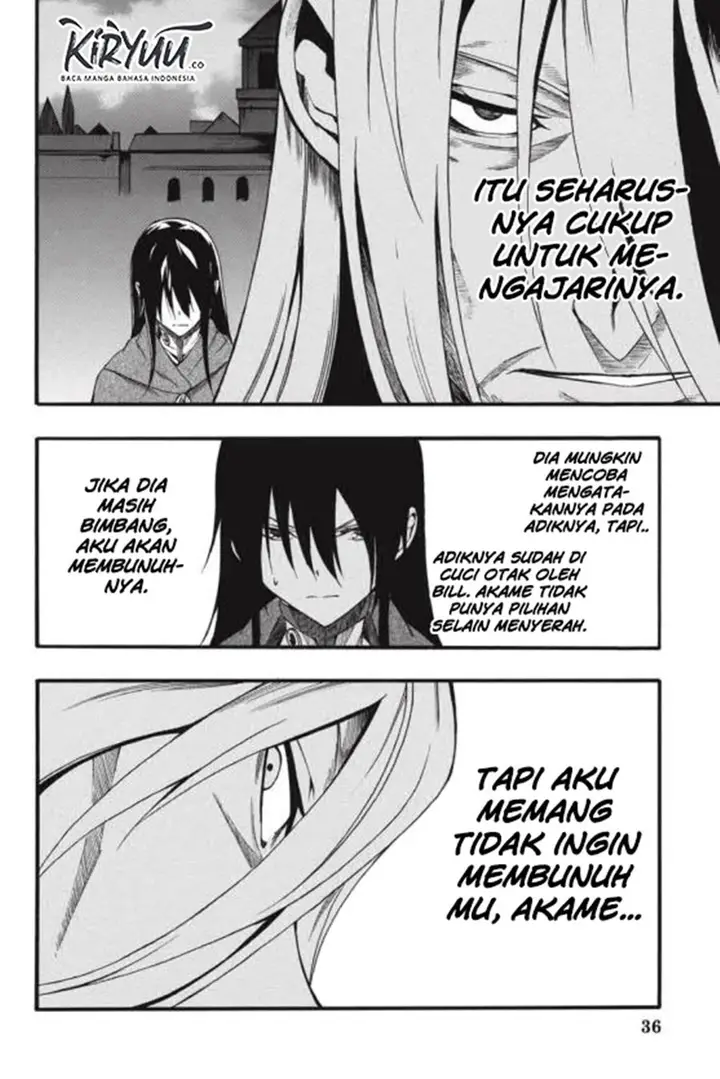 image-komik-akame-ga-kill-zero-chapter-44-10/33