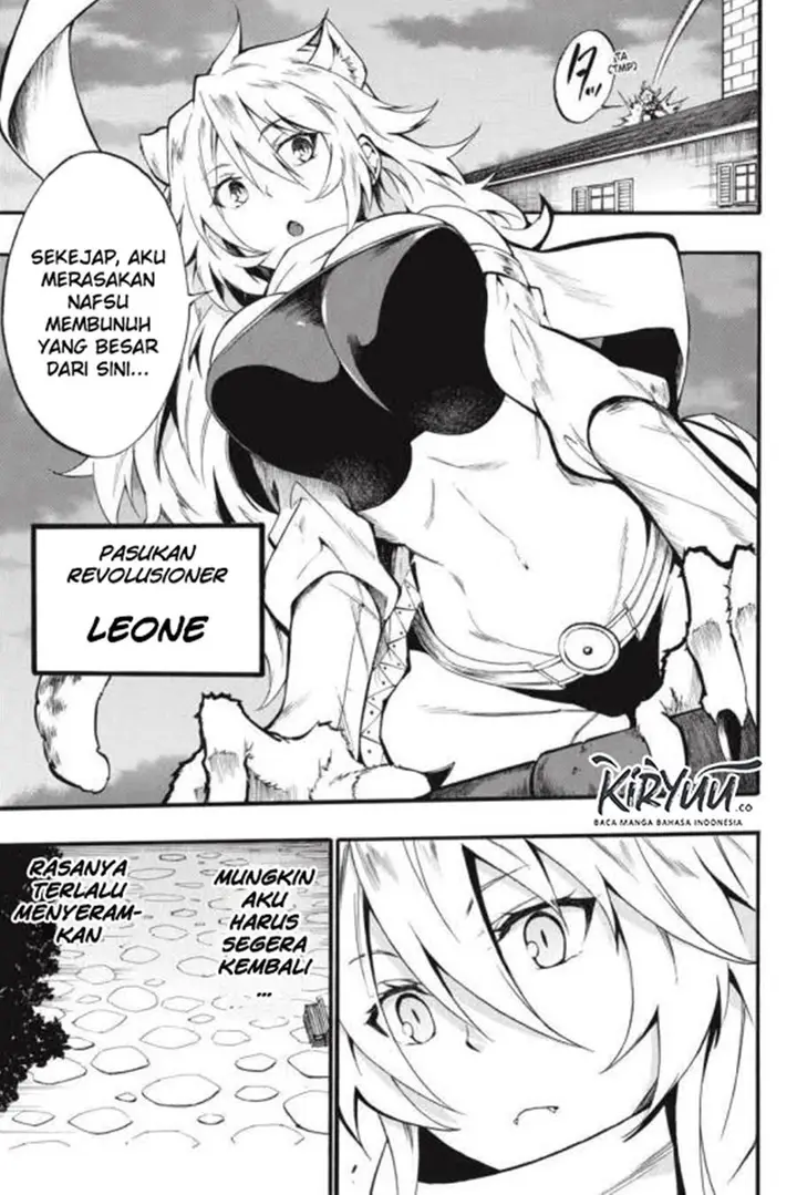 image-komik-akame-ga-kill-zero-chapter-44-11/33