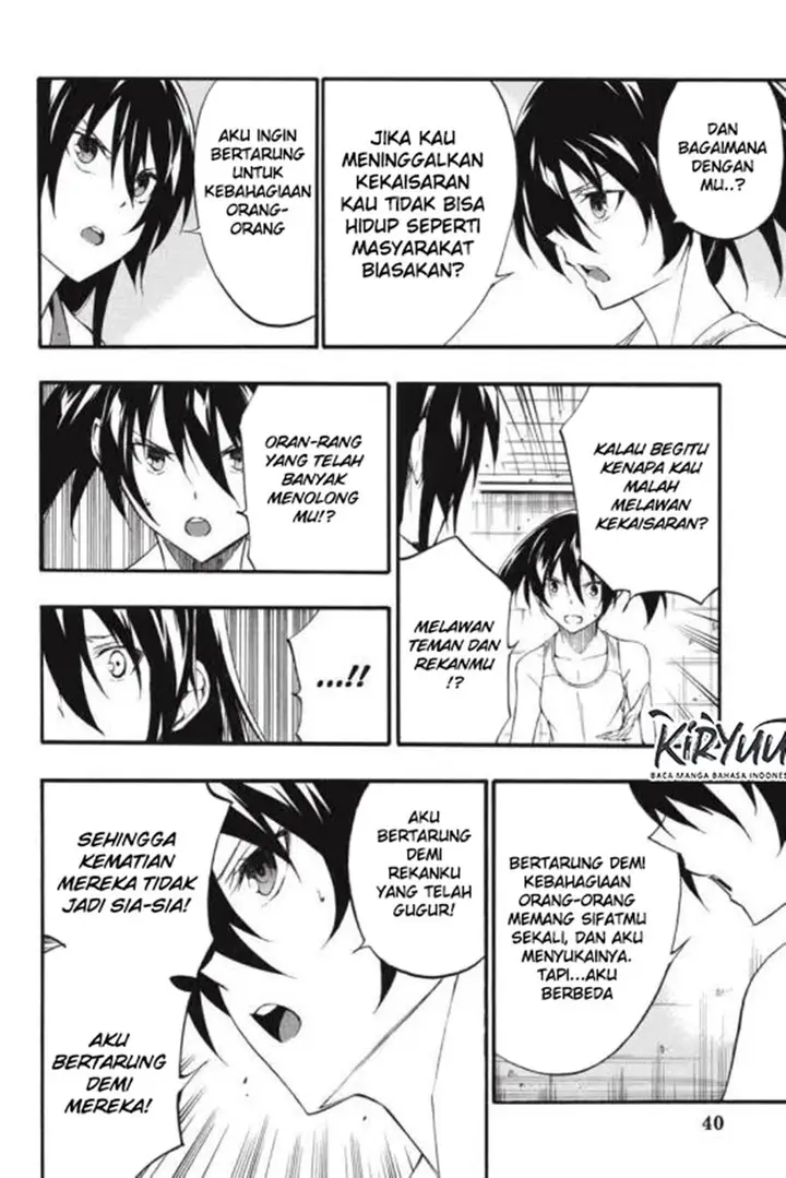 image-komik-akame-ga-kill-zero-chapter-44-14/33