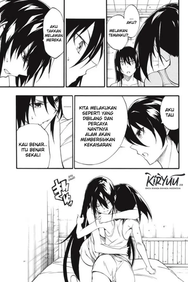 image-komik-akame-ga-kill-zero-chapter-44-15/33