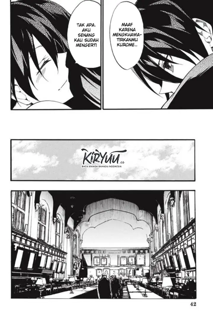 image-komik-akame-ga-kill-zero-chapter-44-16/33