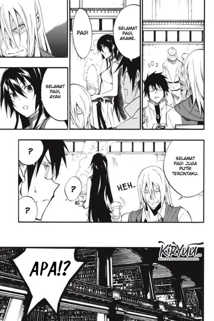 image-komik-akame-ga-kill-zero-chapter-44-17/33