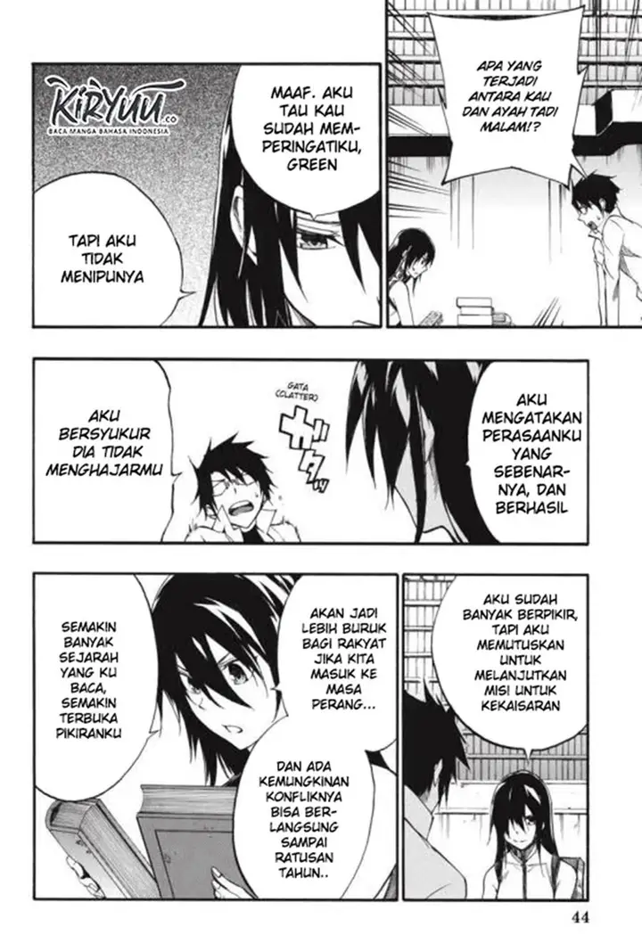 image-komik-akame-ga-kill-zero-chapter-44-18/33