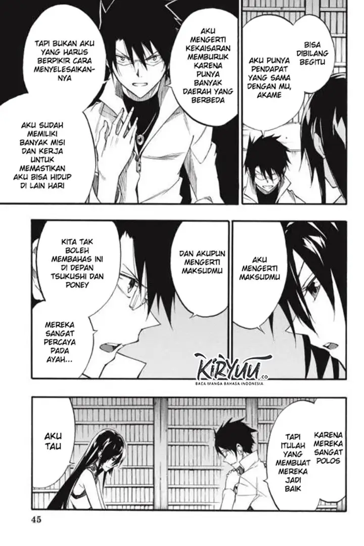 image-komik-akame-ga-kill-zero-chapter-44-19/33