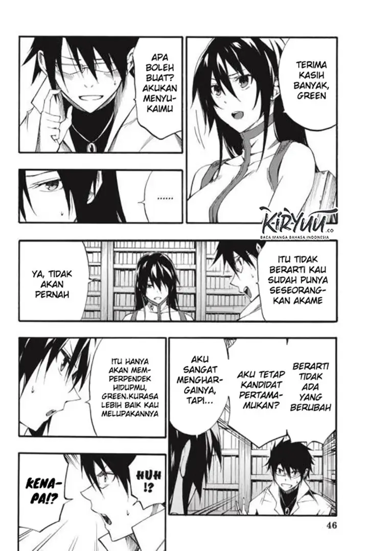 image-komik-akame-ga-kill-zero-chapter-44-20/33
